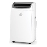 Aire Acondicionado Portátil Rheem Frío/calor 12000 Btu  Blanco 115v Rpai-chn12h