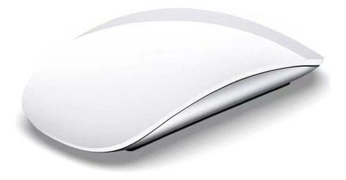 Ratón Inalámbrico Con Carga Bluetooth Para Macbook Air/pro .