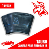 Camara Tauro Rin 13 Automovil Carro Fr13 Full