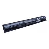 Bateria Para Notebook Hp Pavilion 14-v066br 14.8v