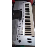 Teclado Yamaha Psr S 900