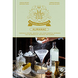 Book : The Maison Premiere Almanac Cocktails, Oysters,...