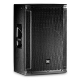 Bafle Activo Jbl Srx815 15 Pulgadas Dsp Driver 1   1000 W