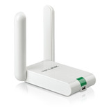 Adaptador Usb Wireless Tp-link Tl-wn822n