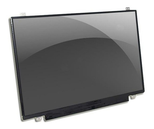 Pantalla Display Slim 14 Ips Fhd  N140hca-eac N140hca-eab