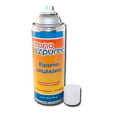 Econo Espuma Limpiadora 340 Gr