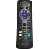 Control Universal Roku Tv, Roku Express,premier,ultra