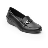 Zapato Calzado Dama Flexi 18122 Confort Loafer