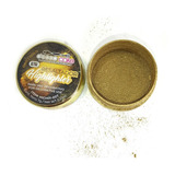 Highlighter Gold Matizador Oro Ma Baker 7 G Decorativo