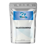 Glucosamina Sulfato Puro Usp 1 Kilo 4+