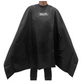 Wahl Clipper Genuine Reusable Barbers Cape For Hair Cutti...