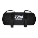Core Bag 30 Kg Bolso Entrenamiento Con Peso Sand Bag Calidad