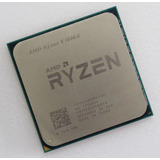 Processador Gamer Amd Ryzen 5 1500x 3.7ghz De Frequência