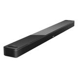 Bose Smart Soundbar 300 Bocina Premium Bluetooth