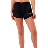 Short De Hockey Running Fitness Gimnasio Justina Vlack 