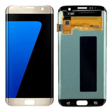 Pantalal Completa Samsung Galaxy S7 Edge 