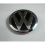 Insignia Emblema Leyenda Vw Polo 2015/21 Volkswagen Polo