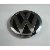 Logo Insignia Volkswagen Vento 2015 2016 2017 2018