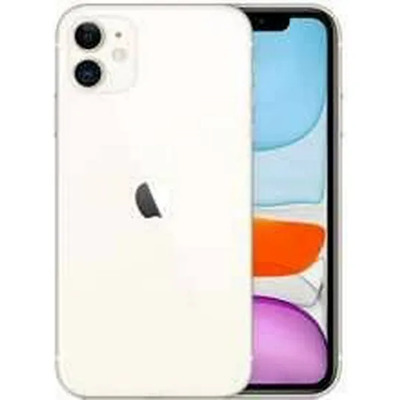 Iphone 11 64gb | Mercado Livre