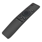 Controle Remoto Universal Smart Tv Samsung Remote Control