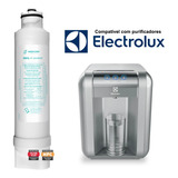 Refil Purificador Electrolux Pe11x/b Pc41b/x Ph41b/x