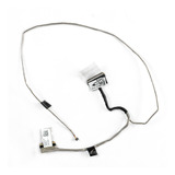 Cable Flex Pantalla Notebook Asus X541n 11777637-00