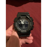 Reloj Casio G-shock Usado