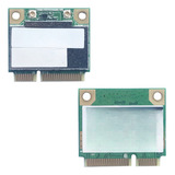 Placa Wifi Para Notebook Compatible Con G870 Aw-ne238h