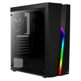 Pc Gamer I7 3.4ghz + 16gb Ram + Ssd 480gb + Fonte