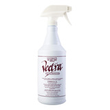 Vectra. 32 onzas. Aerosol Protector De Muebles, Tapetes Y .