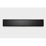 Desagüe Lineal 80cm Acero Inox. Compact Black Matt Moldumet