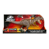 Jurassic World Dino Rivals Tyrannosaurus Rex 55cm 