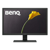 Monitor Benq 27 Gi2760h 1080 Gamer