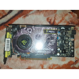 Placa De Video Geforce 9800gt