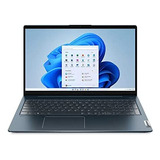 Laptop  Lenovo Ideapad 5i 15.6  Fhd Ips Touchscreen  12th In