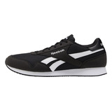 Tenis Reebok Classics Royal Cl Jogger 3 Casual Unisex