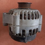 Alternador Cavalier 2.2 1996 1997 1998