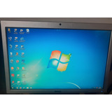 Monitor Dell Sp 2008 Wfpt 20  