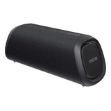 Bocina Portatil LG Xboom Go Xg5qc - Bluetooth - 18hr Batería Color Negro