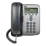 Telefono Cisco Modelo 7906 Nuevo