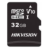 Memoria Micro Sd Cuatro Unidades 