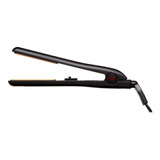 Plancha De Cabello Chi Original 1   Negra 110v/220v