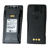 Bateria Motorola Ep450/dep450 
