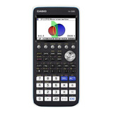 Calculadora Casio Cg50 Grafica En Color