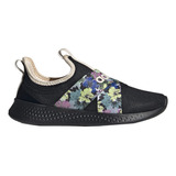 Zapatillas adidas Moda Puremotion Adapt Mujer Ng Cr