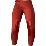 Pantalon Moto 3lue Label 2.0 Deimos Le Rojo Shift Motocross