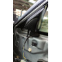 Tringulo Interno Retrovisor Mazda 6 Mazda 323