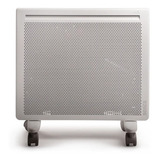 Calefactor Electrico Bosca Thelios 1000 1000w 25mts2 Color Blanco
