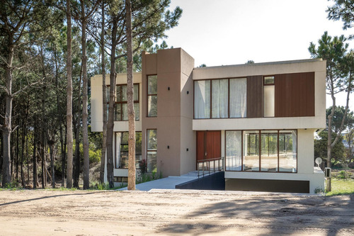 Casa, Venta, Costa Esmeralda, Marítimo Iii, Lote Al 100 - Imagen 3