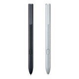 Pluma Pen Stylus Para Galaxy Tab A 10.1 2016 T580 T585 S